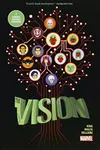 The Vision