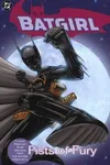 Batgirl