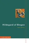 Hildegard of Bingen