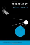 Spaceflight