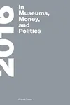 2016