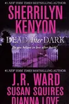 Dead After Dark