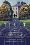 The trust