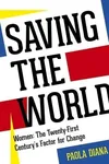Saving the World