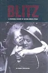 Blitz