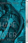 The shape of water