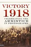 Victory 1918