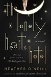 The Lonely Hearts Hotel