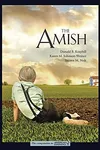 The Amish