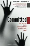 Committed