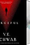 Vengeful
