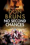 No second chances