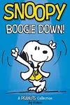 Snoopy