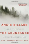 The abundance