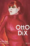 Otto Dix
