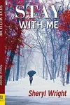 Stay with Me