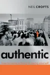 Authentic