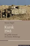 Kursk 1943