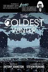 The coldest winter