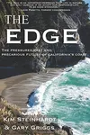 The Edge