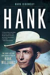 Hank