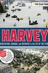 Harvey