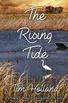 The Rising Tide