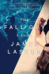The fall guy
