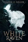 The White Raven
