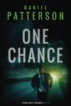 One Chance