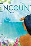 Encounter