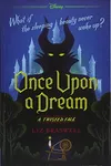 Once Upon a Dream