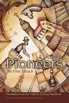 Pioneers