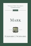 Mark