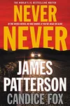 Never never