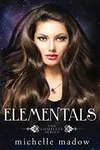 Elementals
