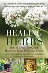 Healing Herbs
