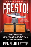 Presto!