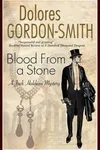 Blood from a stone