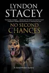 No Second Chance