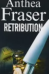 Retribution