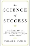 The Science of Success