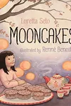 Mooncakes