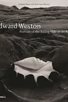Edward Weston