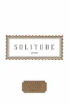 Solitude