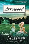 Arrowood