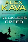 Reckless creed