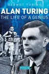 Alan Turing