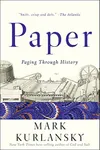 Paper