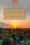 European Union Law